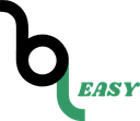Logo BQeasy